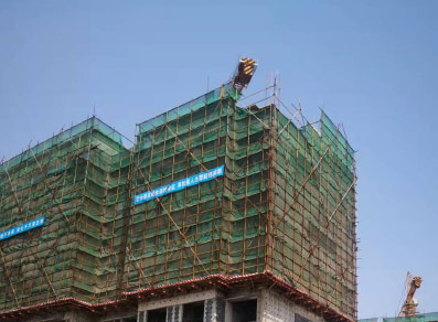 沈陽吊籃租賃 沈陽吊籃租賃